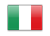 A CASA DI LULY - Italiano