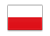 A CASA DI LULY - Polski
